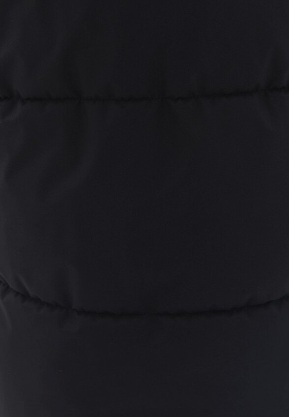 Жилет утепленный OXXO