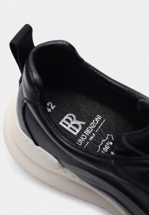 Кроссовки Bruno Renzoni