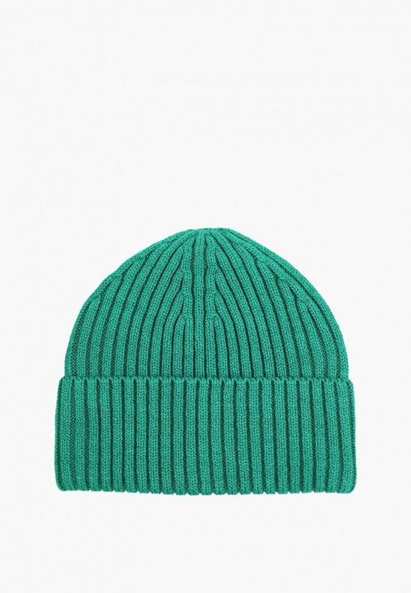 Шапка Urbanpeak