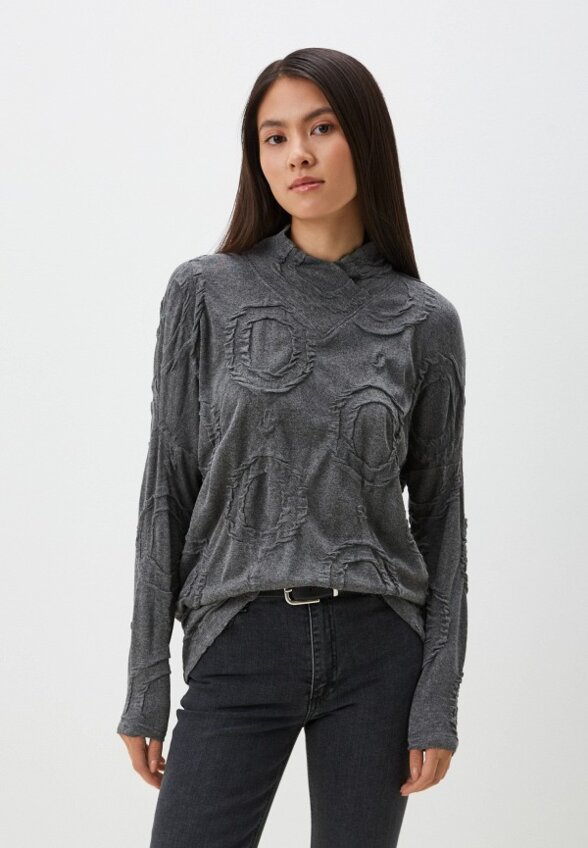 Водолазка Helmidge