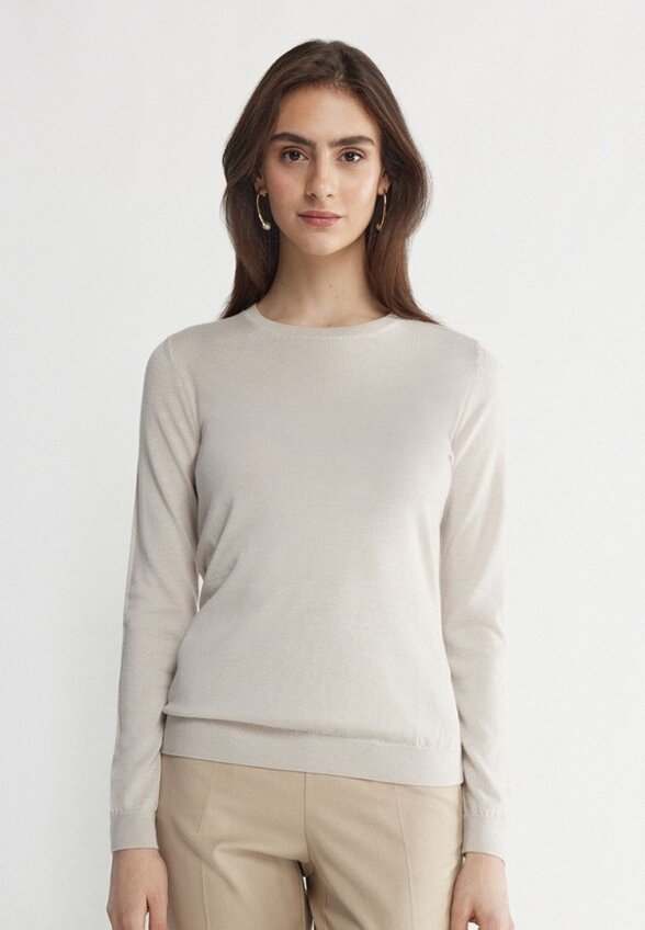 Джемпер Falconeri