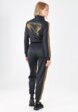 Брюки спортивные Distinction Uniform3  - превью