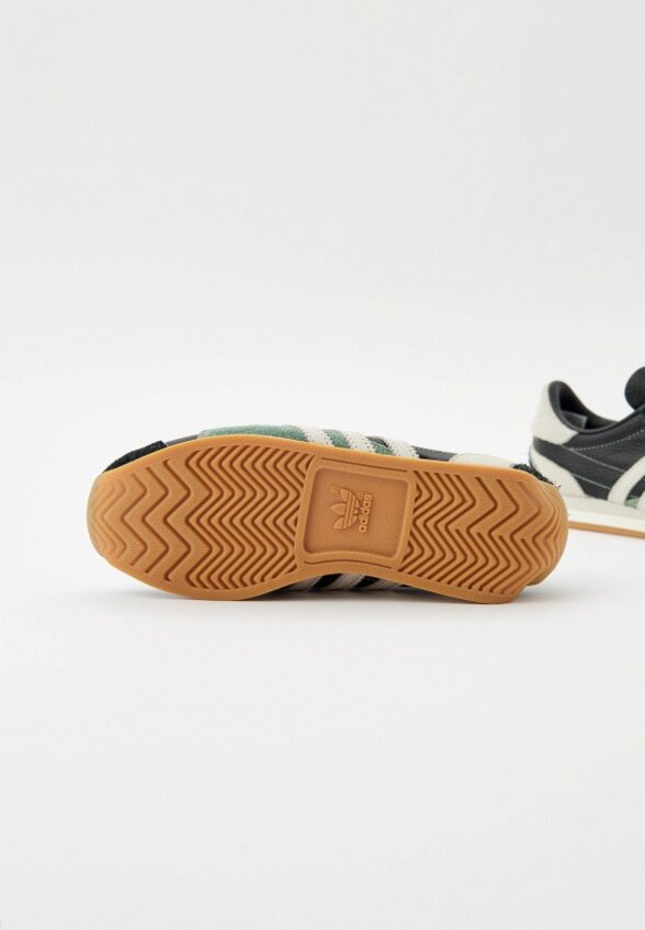 Кроссовки adidas Originals