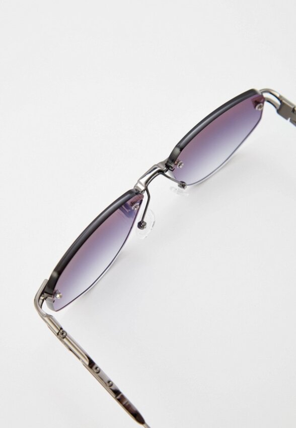 Очки солнцезащитные Kaizi