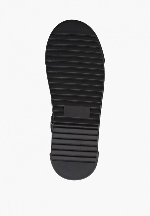 Дутики Graciana