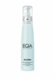 Гель для умывания Egia1  - превью
