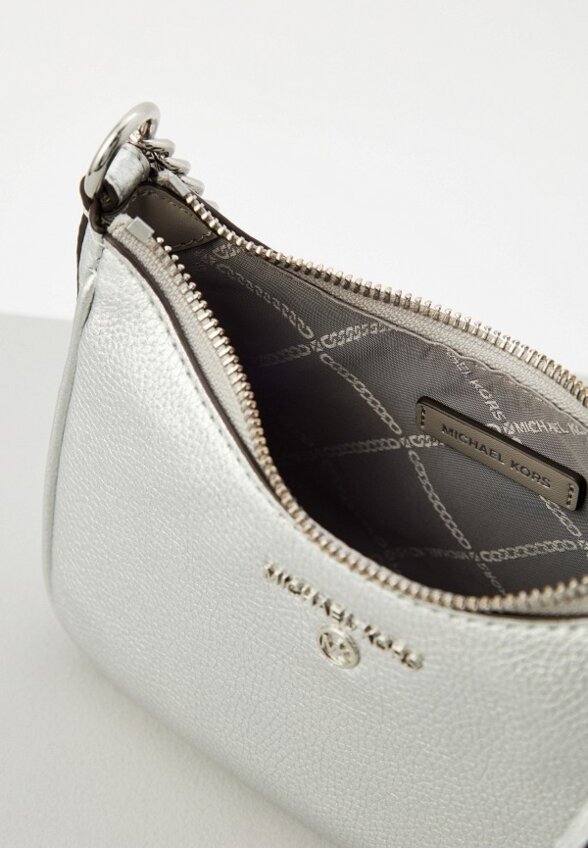 Сумка Michael Michael Kors