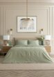Постельное белье Евро Cozy Home3  - превью