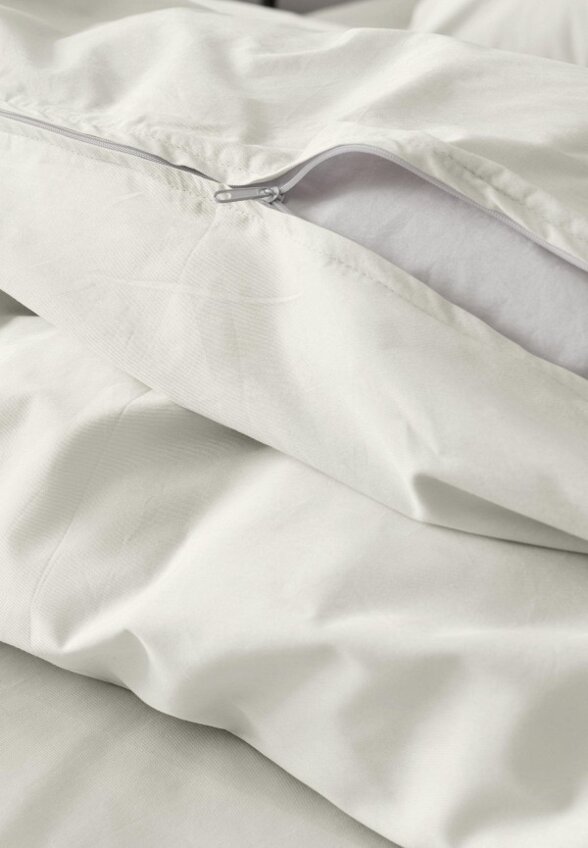 Пододеяльник 1,5-спальный Cozy Home