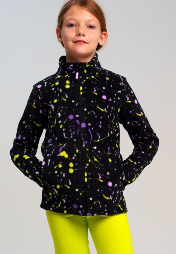 Олимпийка PlayToday