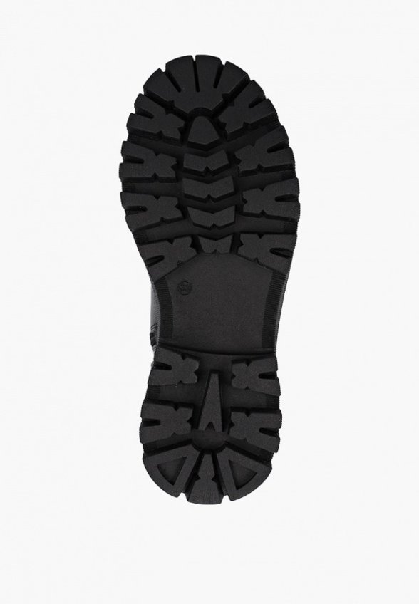 Ботинки Котофей