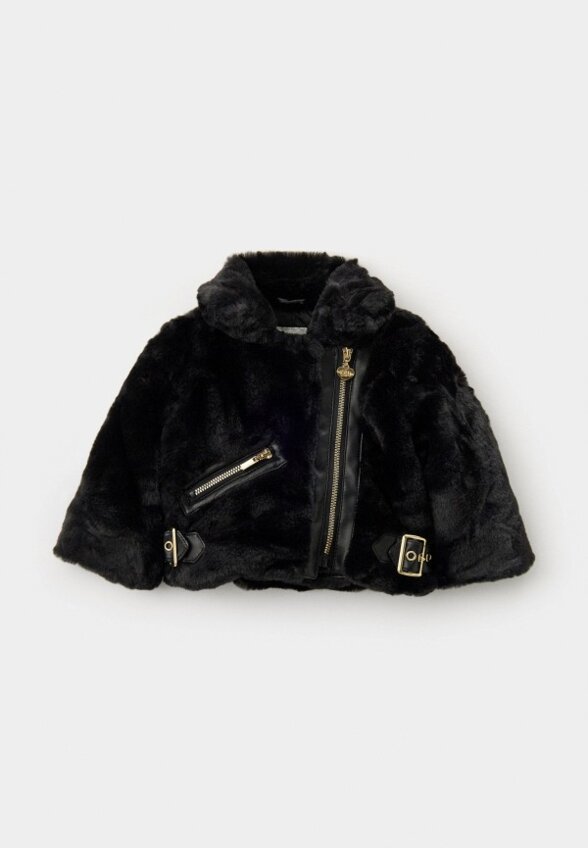 Шуба Original Marines