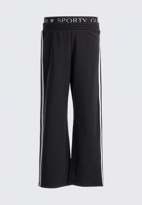 Брюки спортивные Original Marines