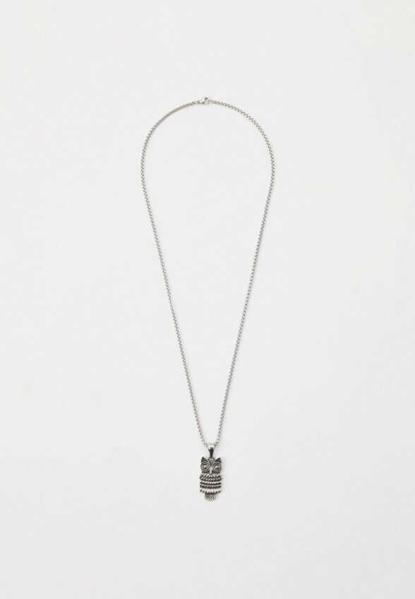 Подвеска Shine&Beauty