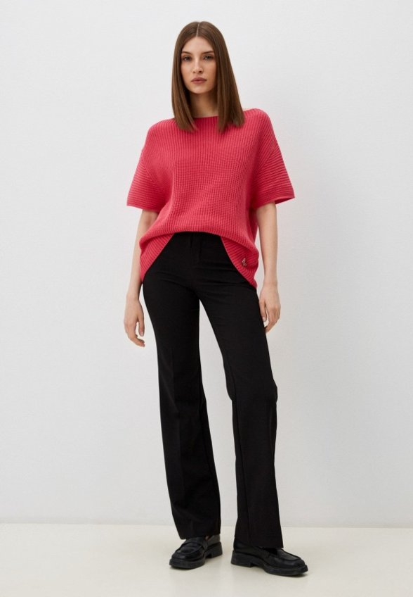 Джемпер Pezzo