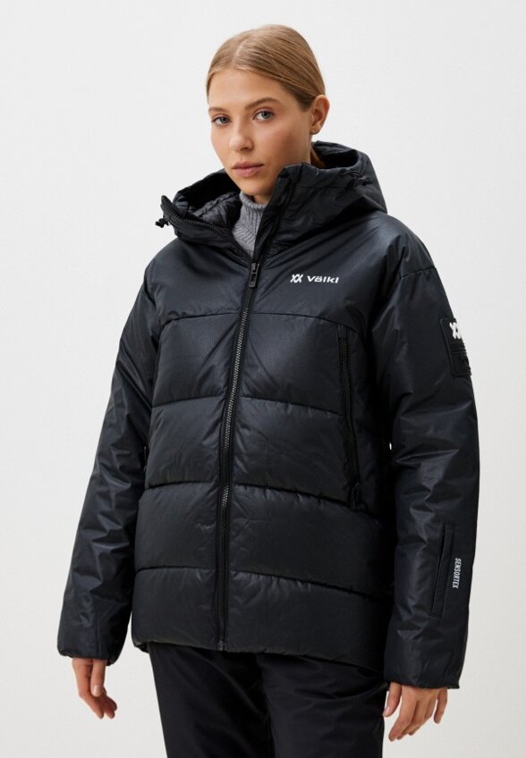 Куртка горнолыжная Volkl