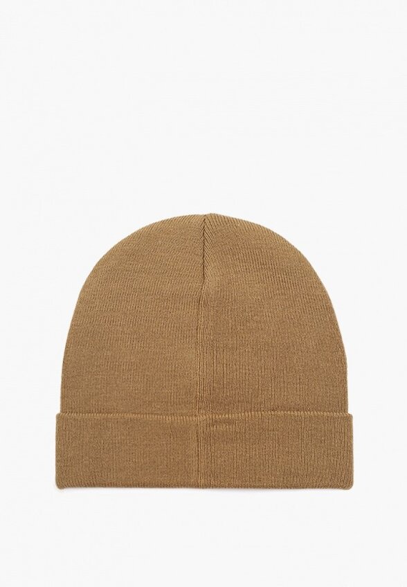 Шапка True Spin