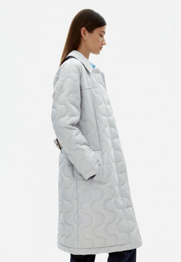 Куртка-пальто Finn Flare