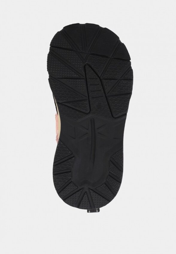 Ботинки Капитошка