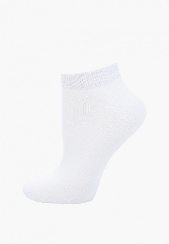 Носки 5 пар Vitacci