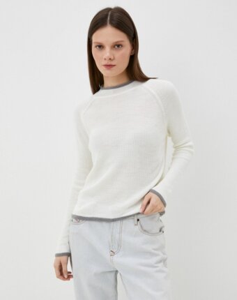 Джемпер Koton женщинам