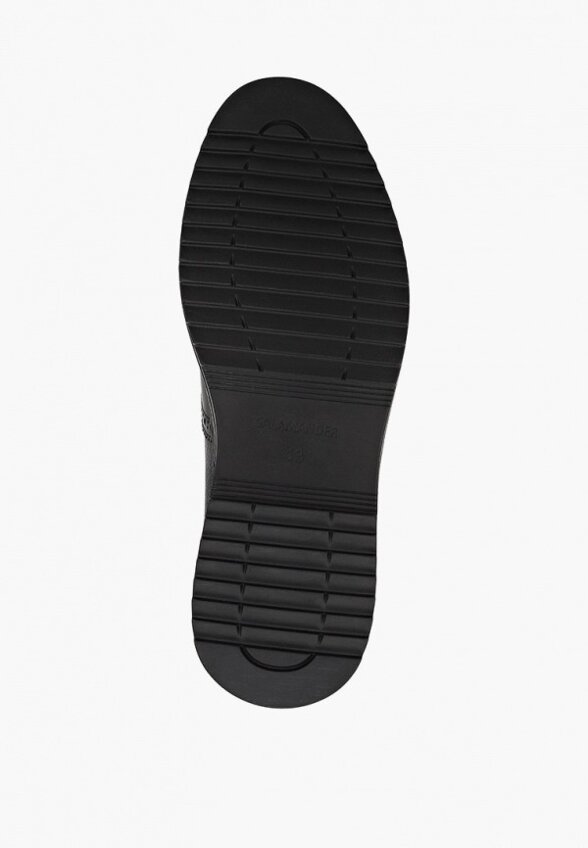 Ботинки Salamander