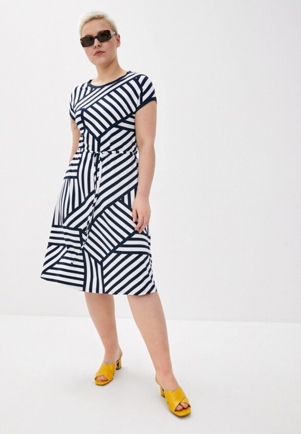 Платье Агапэ