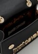 Сумка Just Cavalli4  - превью