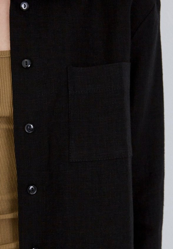 Рубашка In Linen