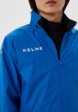 Ветровка Kelme5  - превью