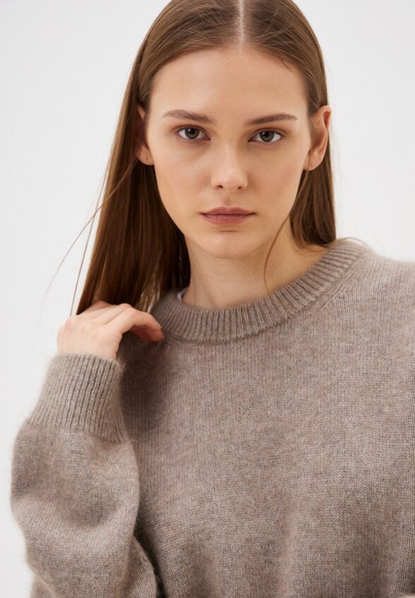 Джемпер Libellulas