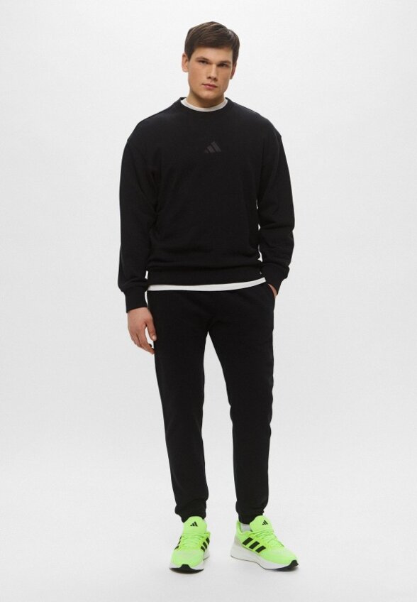 Свитшот adidas