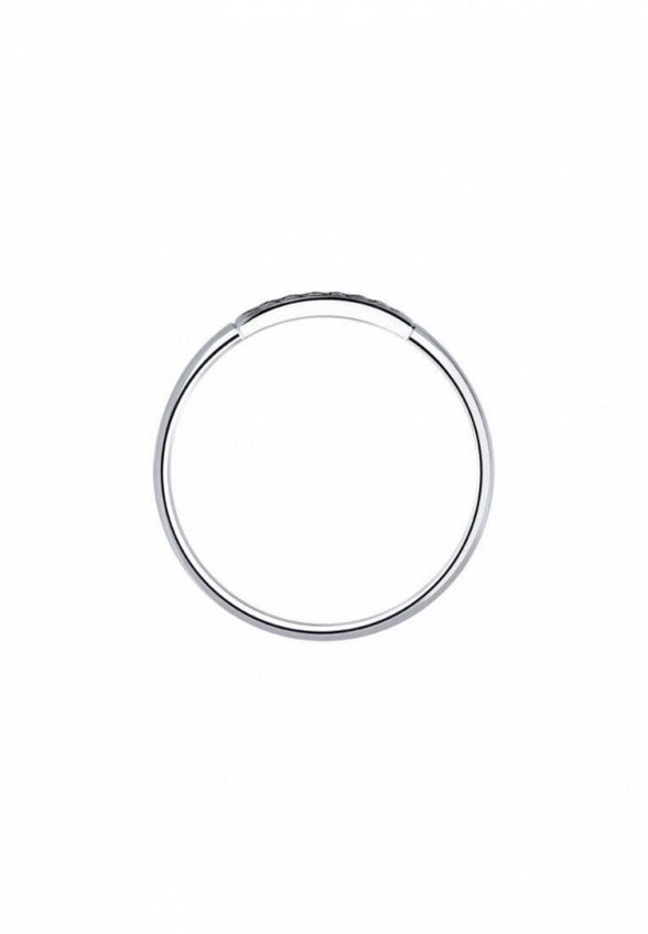 Кольцо Diamant