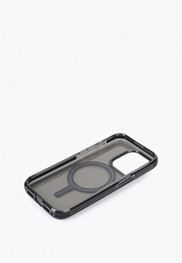 Чехол для iPhone Uniq