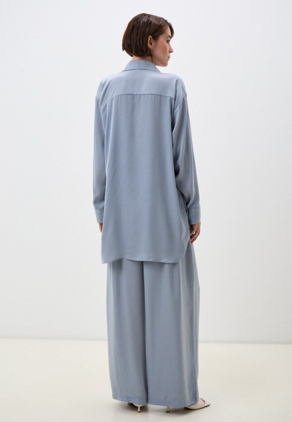 Костюм Malhossa