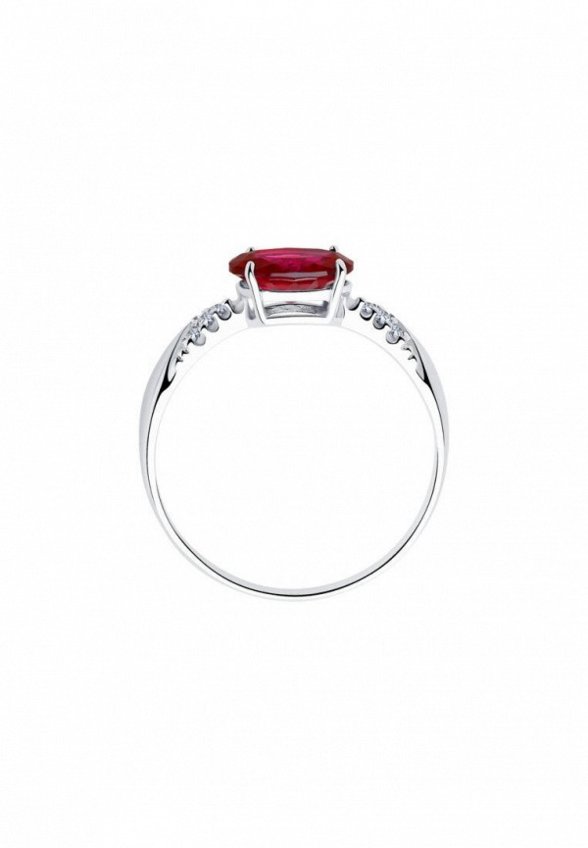 Кольцо Sokolov