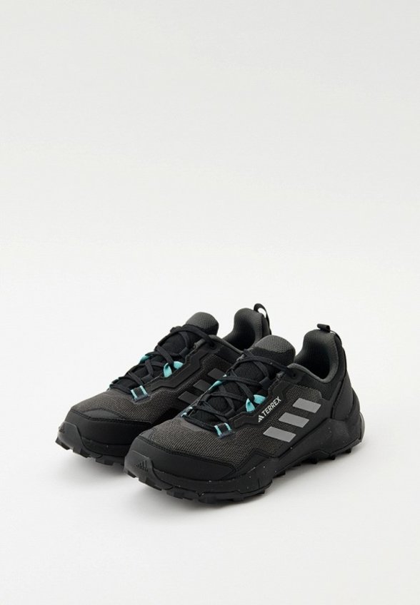 Ботинки трекинговые adidas