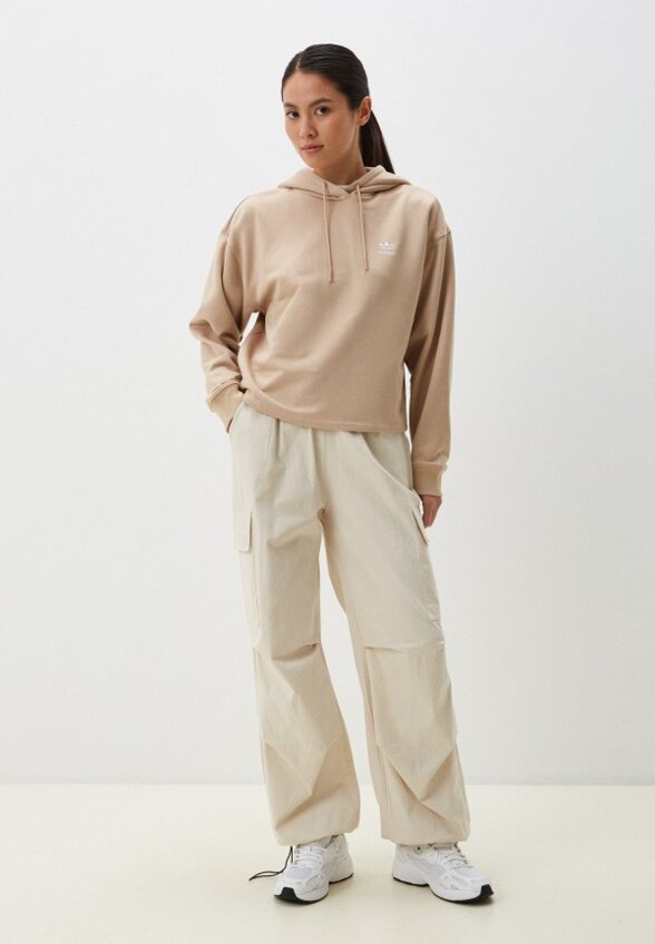 Худи adidas Originals