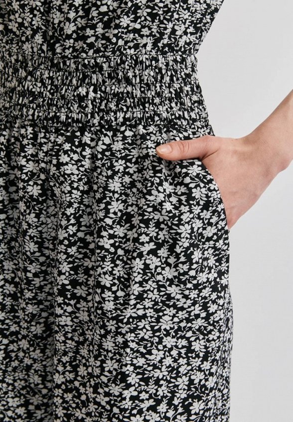 Комбинезон Vittoria Vicci