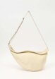 The Row Slouchy Banana1  - превью