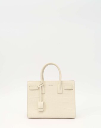 Saint Laurent Sac De Jour женщинам