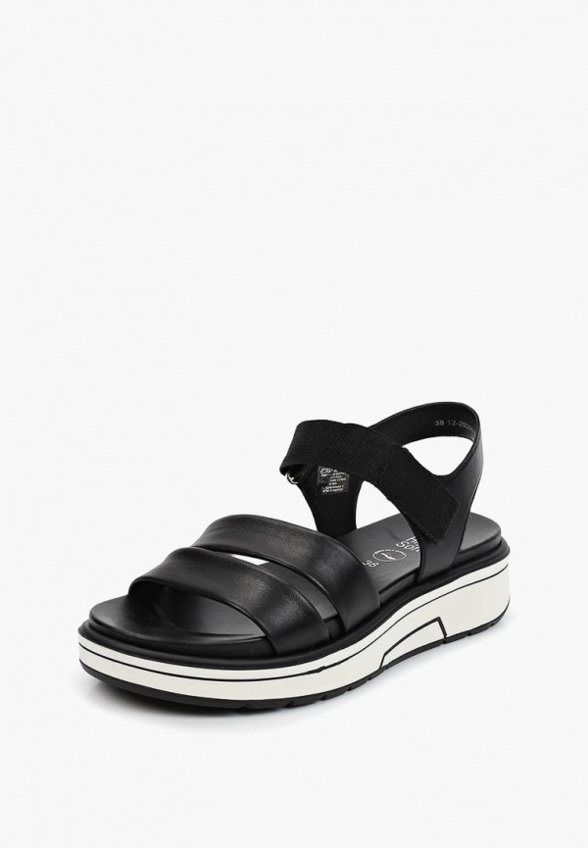 Сандалии Ara