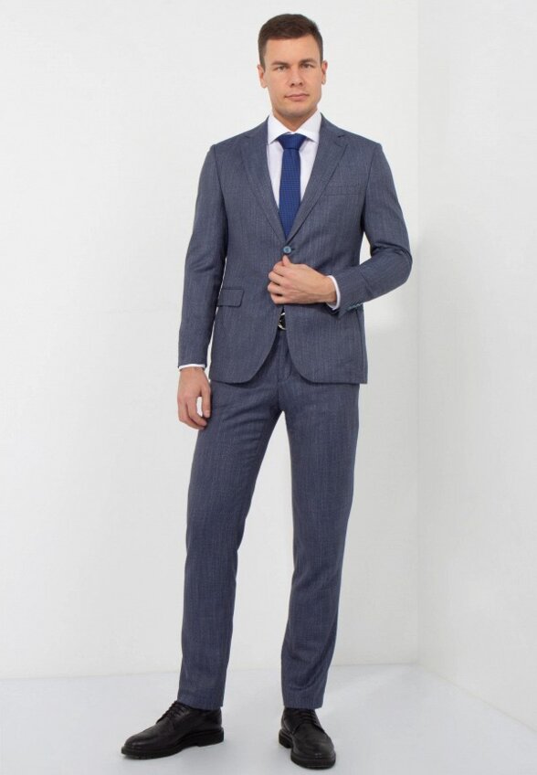 Костюм Thomas Berger