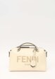 Fendi By The Way1  - превью