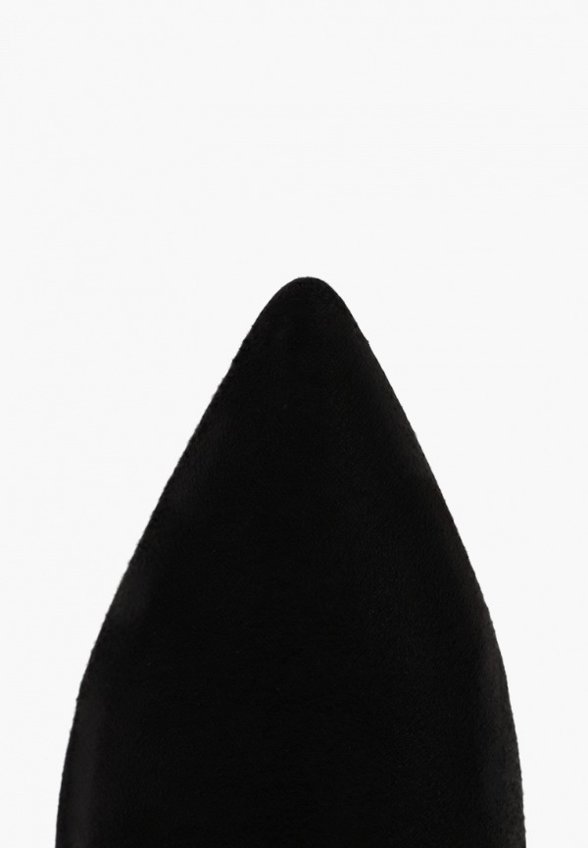 Полусапоги Crony