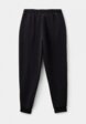Брюки спортивные D.S2  - превью