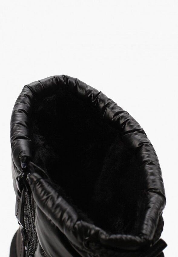 Дутики Tamaris