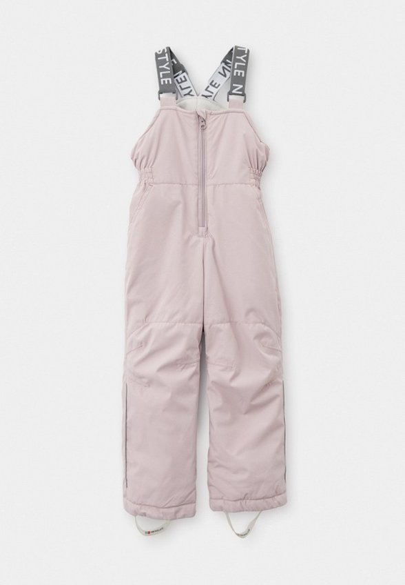 Костюм утепленный Nikastyle