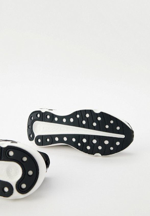 Кроссовки Under Armour