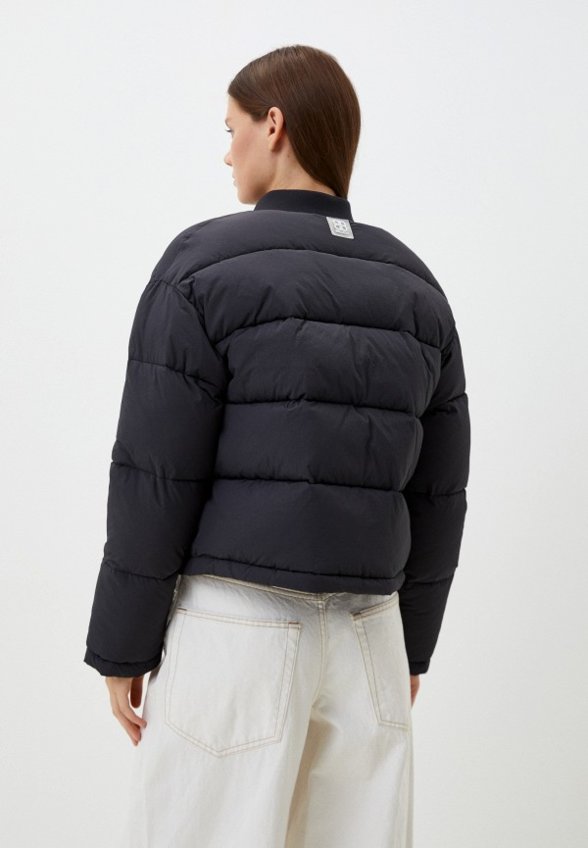 Пуховик Belucci